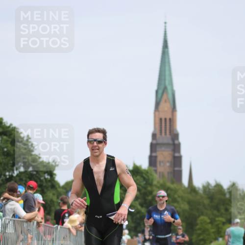 22.06.2025 - Viking Triathlon H.Heesch http://msf.ph/oto/8107874 22.06.2025 14:01:51 Laufen 313, 366, 394 meine-sportfotos.de