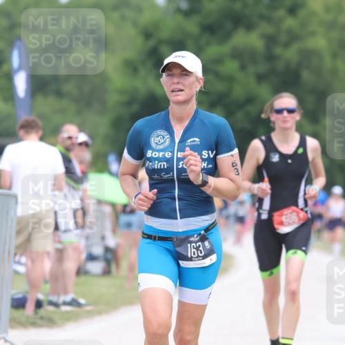 22.06.2025 - Viking Triathlon H.Heesch http://msf.ph/oto/8107880 22.06.2025 14:42:29 Laufen 163, 540, 606 meine-sportfotos.de