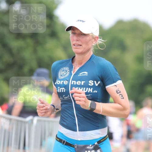 22.06.2025 - Viking Triathlon H.Heesch http://msf.ph/oto/8107913 22.06.2025 14:42:30 Laufen 163, 540, 606 meine-sportfotos.de