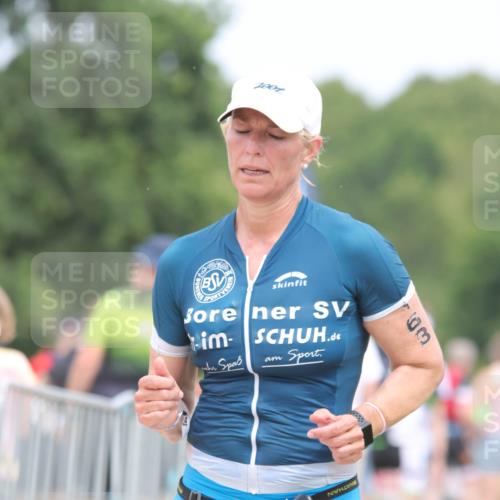 22.06.2025 - Viking Triathlon H.Heesch http://msf.ph/oto/8107921 22.06.2025 14:42:30 Laufen 163, 540, 606 meine-sportfotos.de