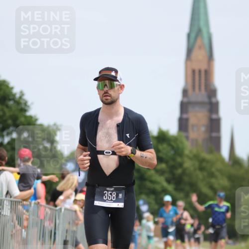 22.06.2025 - Viking Triathlon H.Heesch http://msf.ph/oto/8107922 22.06.2025 14:02:03 Laufen 72, 358 meine-sportfotos.de