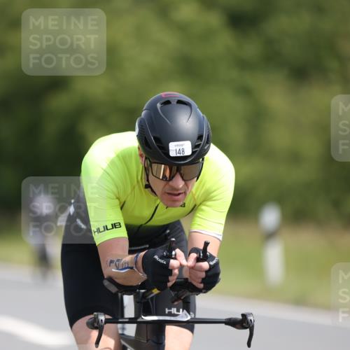 22.06.2025 - Viking Triathlon Yannick Fuchs http://msf.ph/oto/8107924 22.06.2025 11:31:58 Radfahren 13, 148, 173, 189, 191, 340, 341, 444, 458 meine-sportfotos.de