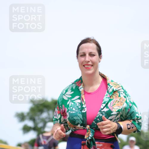 22.06.2025 - Viking Triathlon H.Heesch http://msf.ph/oto/8107926 22.06.2025 14:23:59 Laufen 109, 254, 660 meine-sportfotos.de