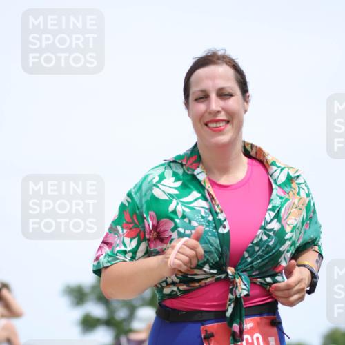 22.06.2025 - Viking Triathlon H.Heesch http://msf.ph/oto/8107932 22.06.2025 14:23:59 Laufen 109, 254, 660 meine-sportfotos.de
