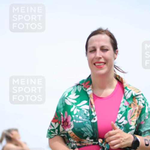 22.06.2025 - Viking Triathlon H.Heesch http://msf.ph/oto/8107936 22.06.2025 14:23:59 Laufen 109, 254, 660 meine-sportfotos.de