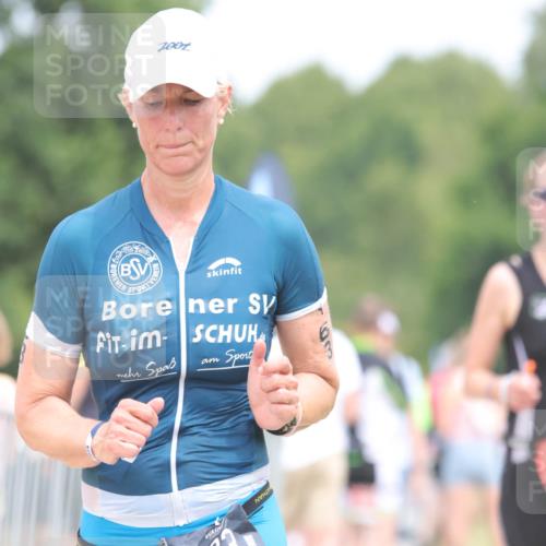 22.06.2025 - Viking Triathlon H.Heesch http://msf.ph/oto/8107941 22.06.2025 14:42:31 Laufen 163, 540, 606 meine-sportfotos.de