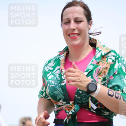 22.06.2025 - Viking Triathlon H.Heesch http://msf.ph/oto/8107942 22.06.2025 14:23:59 Laufen 109, 254, 660 meine-sportfotos.de