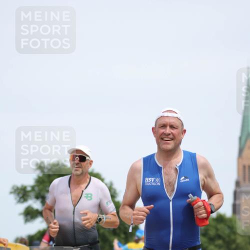 22.06.2025 - Viking Triathlon H.Heesch http://msf.ph/oto/8107948 22.06.2025 14:24:03 Laufen 109, 254, 398 meine-sportfotos.de