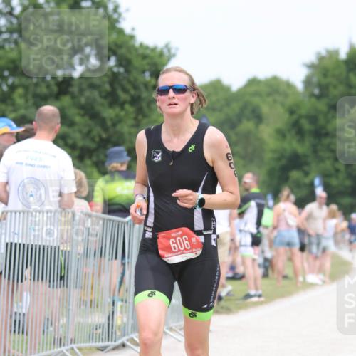 22.06.2025 - Viking Triathlon H.Heesch http://msf.ph/oto/8107960 22.06.2025 14:42:32 Laufen 163, 540, 606 meine-sportfotos.de
