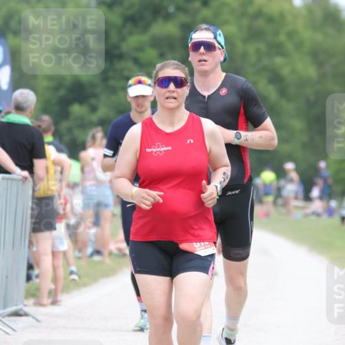 22.06.2025 - Viking Triathlon H.Heesch http://msf.ph/oto/8107978 22.06.2025 14:32:47 Laufen 169, 544, 616 meine-sportfotos.de