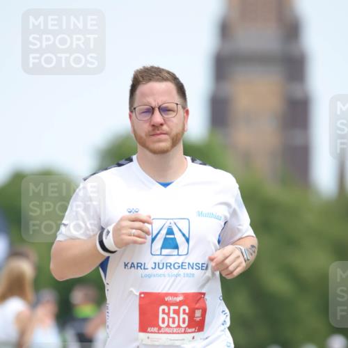 22.06.2025 - Viking Triathlon H.Heesch http://msf.ph/oto/8108038 22.06.2025 14:24:25 Laufen 199, 301, 656 meine-sportfotos.de