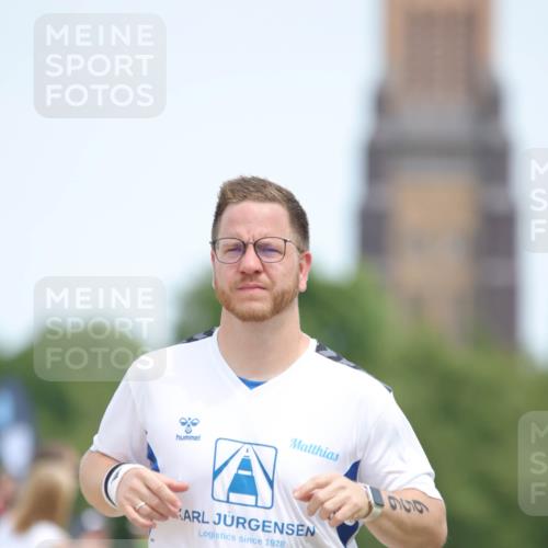 22.06.2025 - Viking Triathlon H.Heesch http://msf.ph/oto/8108047 22.06.2025 14:24:25 Laufen 199, 301, 656 meine-sportfotos.de