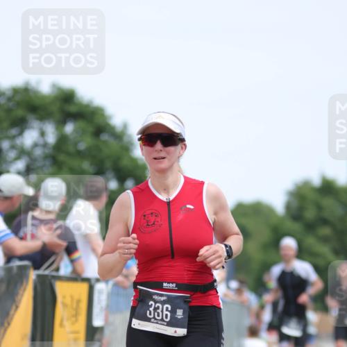 22.06.2025 - Viking Triathlon H.Heesch http://msf.ph/oto/8108053 22.06.2025 14:24:39 Laufen 38, 84, 261, 336, 393 meine-sportfotos.de