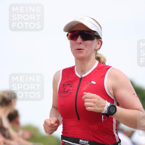 22.06.2025 - Viking Triathlon H.Heesch http://msf.ph/oto/8108066 22.06.2025 14:24:40 Laufen 38, 84, 261, 336, 393 meine-sportfotos.de