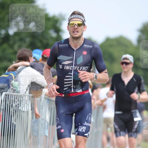 22.06.2025 - Viking Triathlon H.Heesch http://msf.ph/oto/8108099 22.06.2025 14:03:08 Laufen 61, 142, 402, 461, 557, 623 meine-sportfotos.de