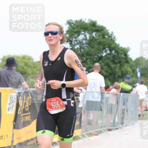 22.06.2025 - Viking Triathlon H.Heesch http://msf.ph/oto/8108120 22.06.2025 14:42:34 Laufen 163, 606 meine-sportfotos.de