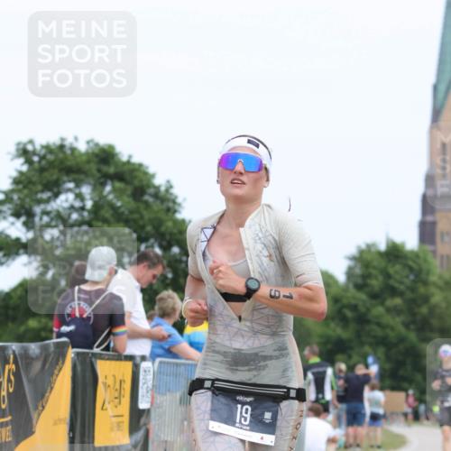 22.06.2025 - Viking Triathlon H.Heesch http://msf.ph/oto/8108125 22.06.2025 14:25:05 Laufen 19, 438, 492 meine-sportfotos.de