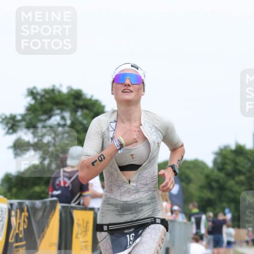 22.06.2025 - Viking Triathlon H.Heesch http://msf.ph/oto/8108130 22.06.2025 14:25:05 Laufen 19, 438, 492 meine-sportfotos.de