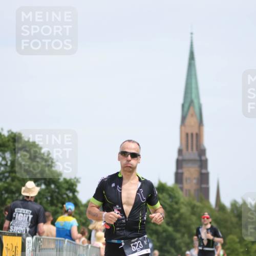 22.06.2025 - Viking Triathlon H.Heesch http://msf.ph/oto/8108143 22.06.2025 14:03:26 Laufen 314, 444, 523, 620 meine-sportfotos.de
