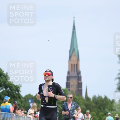 22.06.2025 - Viking Triathlon H.Heesch http://msf.ph/oto/8108153 22.06.2025 14:03:30 Laufen 258, 314, 469, 523, 620 meine-sportfotos.de
