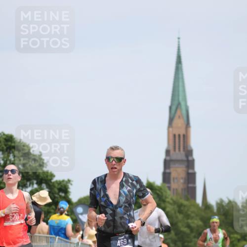 22.06.2025 - Viking Triathlon H.Heesch http://msf.ph/oto/8108157 22.06.2025 14:03:33 Laufen 248, 258, 314, 469, 620 meine-sportfotos.de