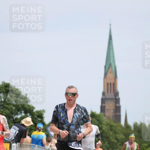 22.06.2025 - Viking Triathlon H.Heesch http://msf.ph/oto/8108161 22.06.2025 14:03:33 Laufen 248, 258, 314, 469, 620 meine-sportfotos.de