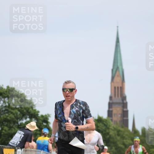 22.06.2025 - Viking Triathlon H.Heesch http://msf.ph/oto/8108166 22.06.2025 14:03:33 Laufen 248, 258, 314, 469, 620 meine-sportfotos.de