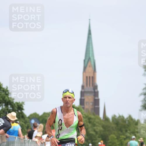22.06.2025 - Viking Triathlon H.Heesch http://msf.ph/oto/8108173 22.06.2025 14:03:38 Laufen 130, 248, 258, 469, 620 meine-sportfotos.de
