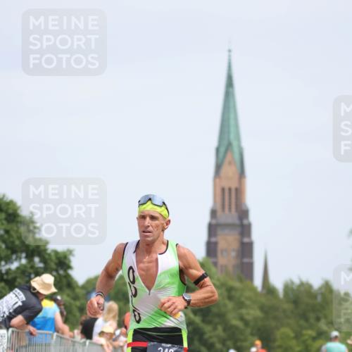 22.06.2025 - Viking Triathlon H.Heesch http://msf.ph/oto/8108178 22.06.2025 14:03:38 Laufen 130, 248, 258, 469, 620 meine-sportfotos.de