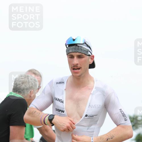 22.06.2025 - Viking Triathlon H.Heesch http://msf.ph/oto/8108181 22.06.2025 14:25:36 Laufen 219, 428, 455, 506 meine-sportfotos.de
