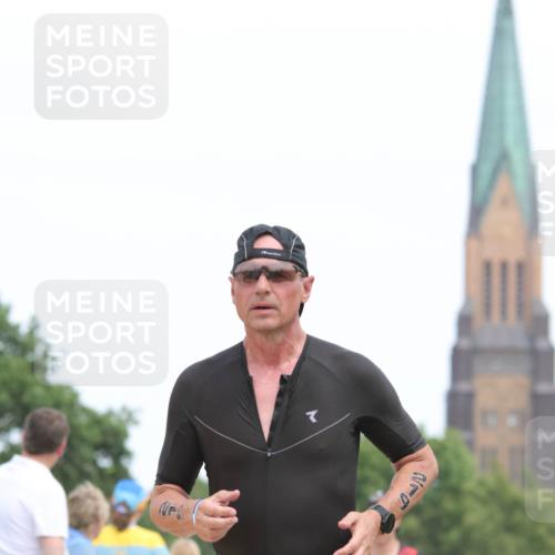 22.06.2025 - Viking Triathlon H.Heesch http://msf.ph/oto/8108184 22.06.2025 14:25:39 Laufen 219, 428, 455, 506 meine-sportfotos.de