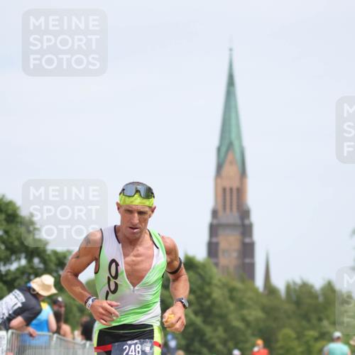 22.06.2025 - Viking Triathlon H.Heesch http://msf.ph/oto/8108186 22.06.2025 14:03:38 Laufen 130, 248, 258, 469, 620 meine-sportfotos.de