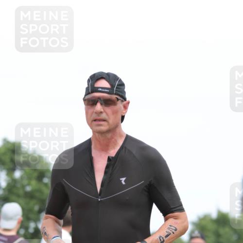 22.06.2025 - Viking Triathlon H.Heesch http://msf.ph/oto/8108198 22.06.2025 14:25:40 Laufen 219, 428, 506 meine-sportfotos.de