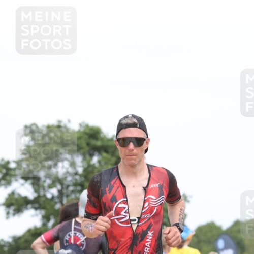 22.06.2025 - Viking Triathlon H.Heesch http://msf.ph/oto/8108205 22.06.2025 14:25:43 Laufen 188, 219, 428, 506, 529 meine-sportfotos.de