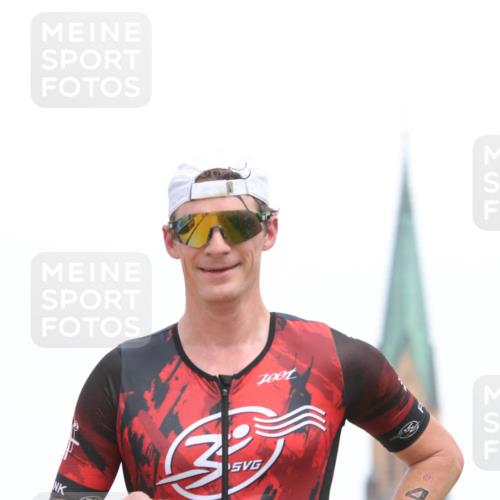 22.06.2025 - Viking Triathlon H.Heesch http://msf.ph/oto/8108216 22.06.2025 14:25:44 Laufen 188, 219, 428, 506, 529 meine-sportfotos.de