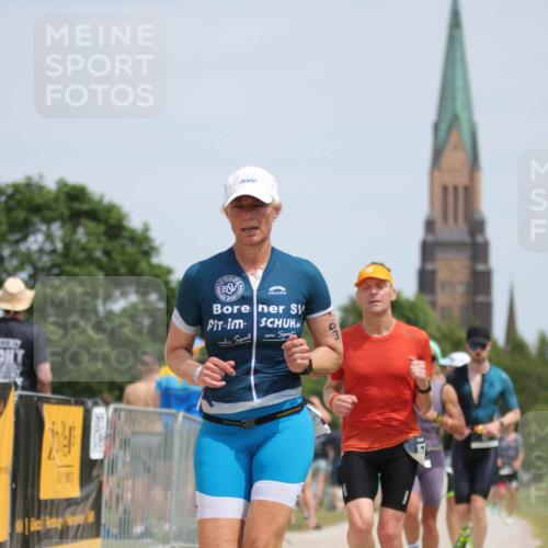 22.06.2025 - Viking Triathlon H.Heesch http://msf.ph/oto/8108217 22.06.2025 14:03:53 Laufen 57, 58, 157, 163, 166, 356 meine-sportfotos.de
