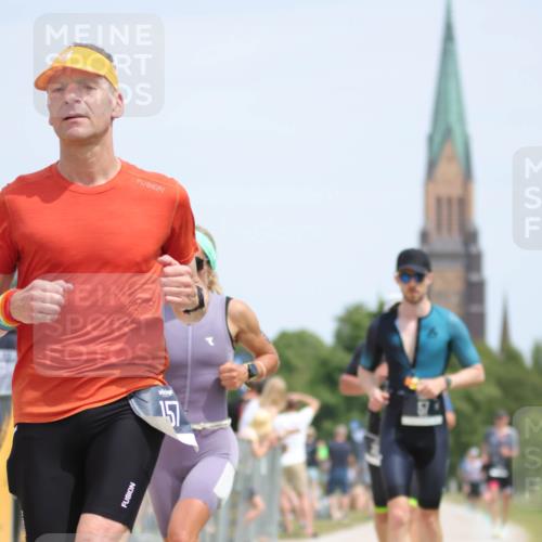 22.06.2025 - Viking Triathlon H.Heesch http://msf.ph/oto/8108231 22.06.2025 14:03:55 Laufen 57, 58, 157, 163, 166, 356 meine-sportfotos.de