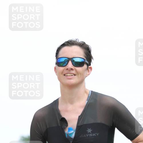 22.06.2025 - Viking Triathlon H.Heesch http://msf.ph/oto/8108240 22.06.2025 14:25:57 Laufen 127, 223 meine-sportfotos.de