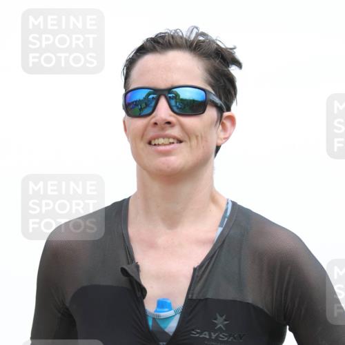 22.06.2025 - Viking Triathlon H.Heesch http://msf.ph/oto/8108244 22.06.2025 14:25:57 Laufen 127, 223 meine-sportfotos.de
