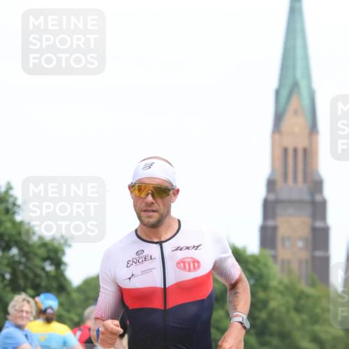 22.06.2025 - Viking Triathlon H.Heesch http://msf.ph/oto/8108255 22.06.2025 14:26:09 Laufen 122, 291 meine-sportfotos.de