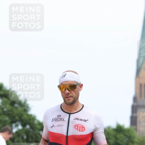 22.06.2025 - Viking Triathlon H.Heesch http://msf.ph/oto/8108259 22.06.2025 14:26:09 Laufen 122, 291 meine-sportfotos.de