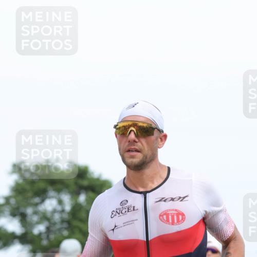 22.06.2025 - Viking Triathlon H.Heesch http://msf.ph/oto/8108262 22.06.2025 14:26:10 Laufen 122, 291 meine-sportfotos.de