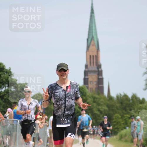 22.06.2025 - Viking Triathlon H.Heesch http://msf.ph/oto/8108263 22.06.2025 14:04:05 Laufen 1, 414, 500, 659 meine-sportfotos.de
