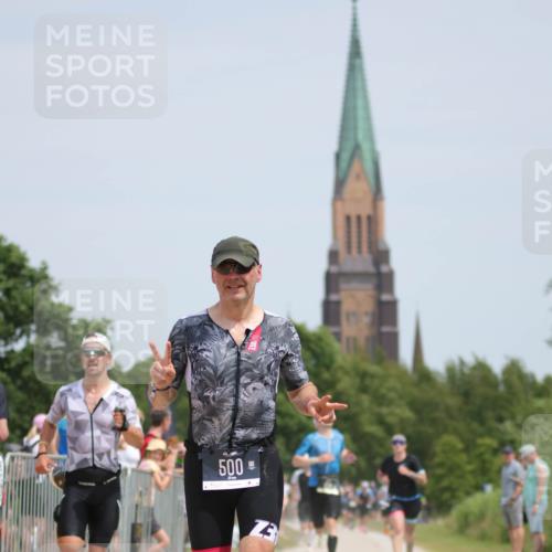 22.06.2025 - Viking Triathlon H.Heesch http://msf.ph/oto/8108268 22.06.2025 14:04:05 Laufen 1, 414, 500, 659 meine-sportfotos.de