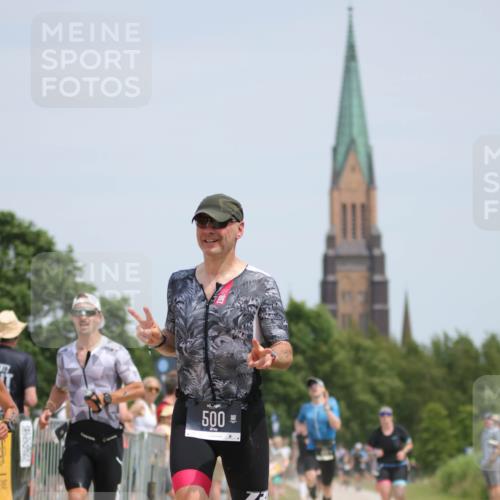 22.06.2025 - Viking Triathlon H.Heesch http://msf.ph/oto/8108272 22.06.2025 14:04:05 Laufen 1, 414, 500, 659 meine-sportfotos.de