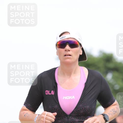 22.06.2025 - Viking Triathlon H.Heesch http://msf.ph/oto/8108273 22.06.2025 14:26:12 Laufen 122, 291 meine-sportfotos.de
