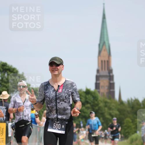 22.06.2025 - Viking Triathlon H.Heesch http://msf.ph/oto/8108274 22.06.2025 14:04:05 Laufen 1, 414, 500, 659 meine-sportfotos.de