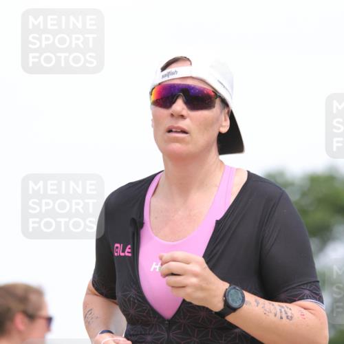 22.06.2025 - Viking Triathlon H.Heesch http://msf.ph/oto/8108275 22.06.2025 14:26:13 Laufen 122, 291 meine-sportfotos.de