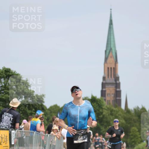 22.06.2025 - Viking Triathlon H.Heesch http://msf.ph/oto/8108276 22.06.2025 14:04:08 Laufen 1, 201, 414, 500, 659 meine-sportfotos.de