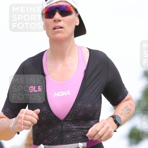 22.06.2025 - Viking Triathlon H.Heesch http://msf.ph/oto/8108278 22.06.2025 14:26:13 Laufen 122, 291 meine-sportfotos.de